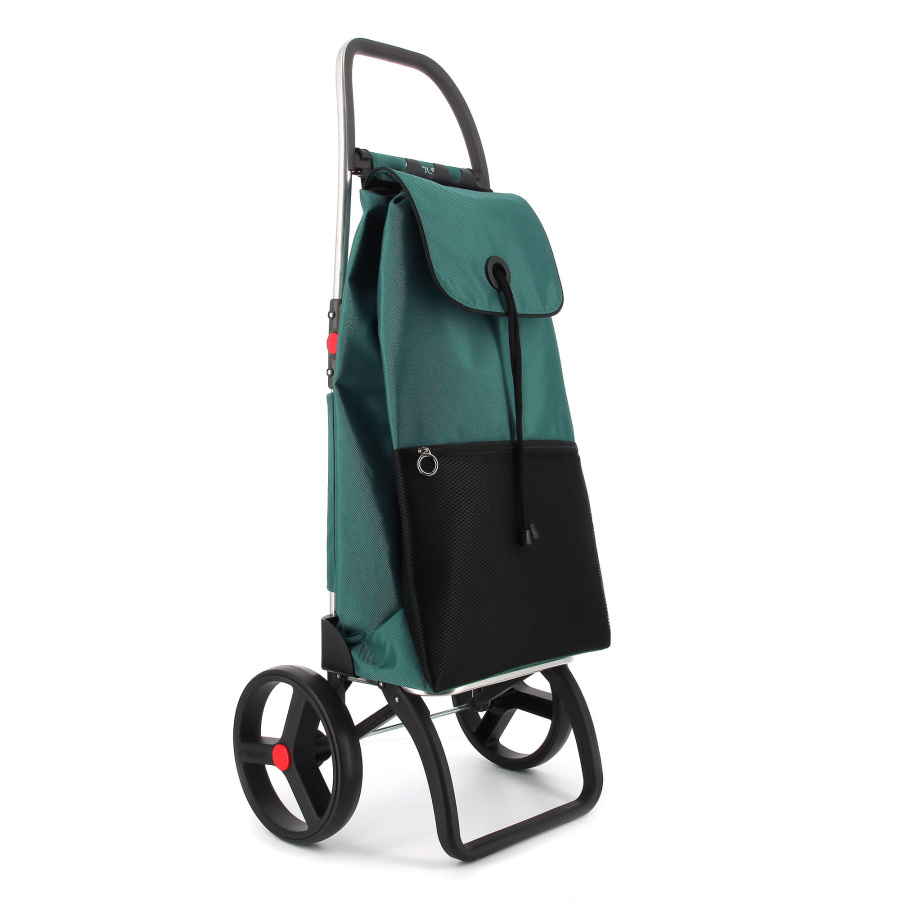 I-Max Urban MF 2LRSG Aguamarina IMX505 1076