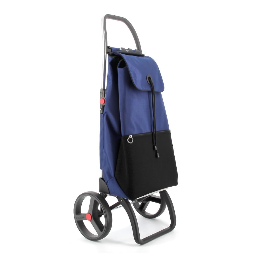 I-Max Urban MF 2LRSG Klein IMX505 1062