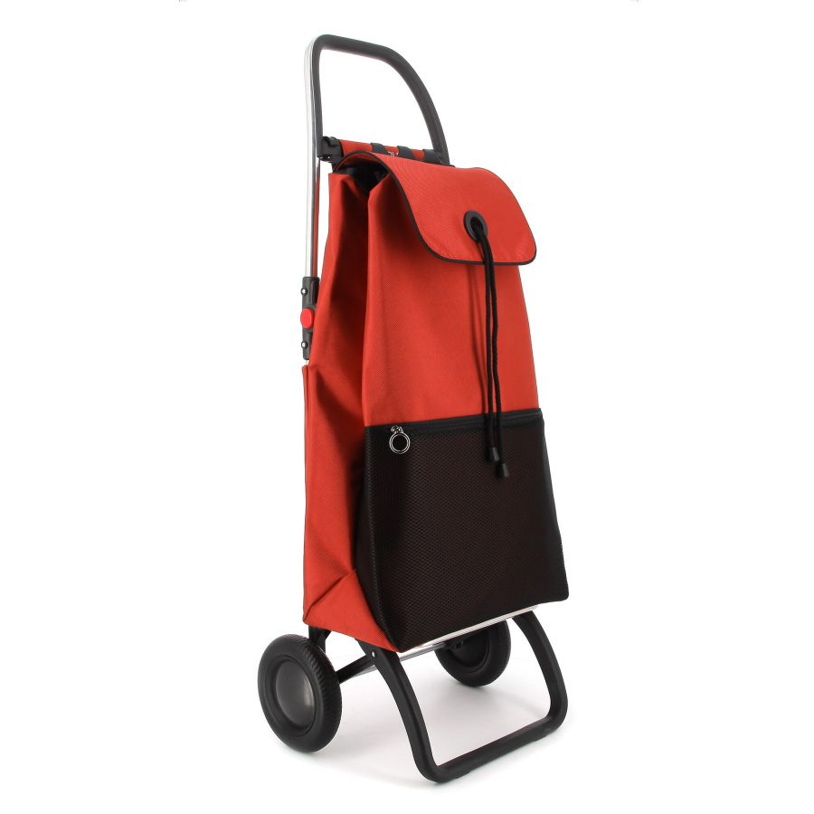 I-Max Urban MF 2L Terra IMX501 1027