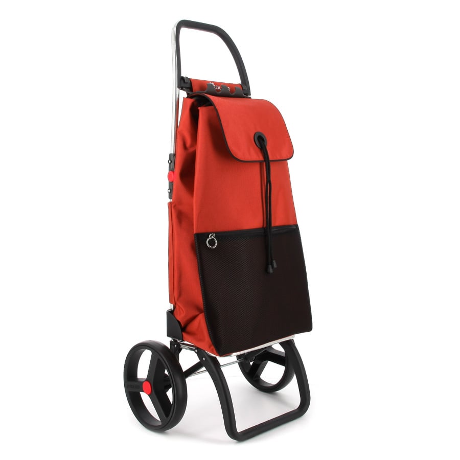 I-Max Urban MF 2LRSG Terra IMX505 1027