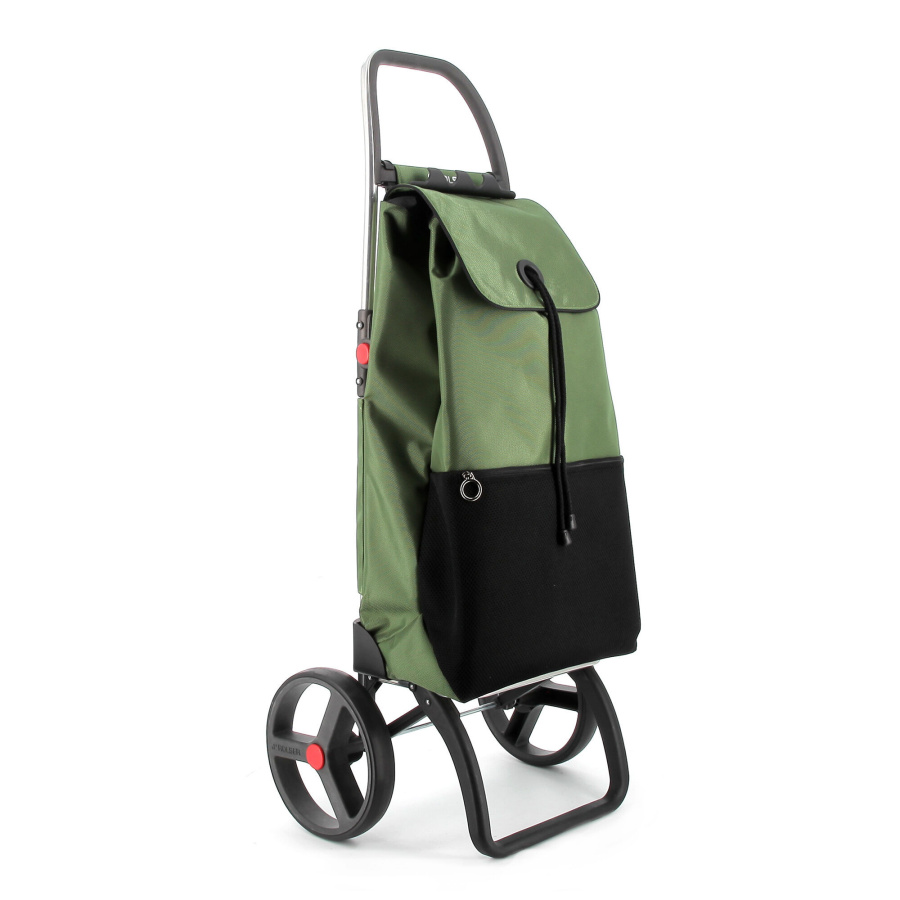 I-Max Urban MF 2LRSG Kaki IMX505 1005