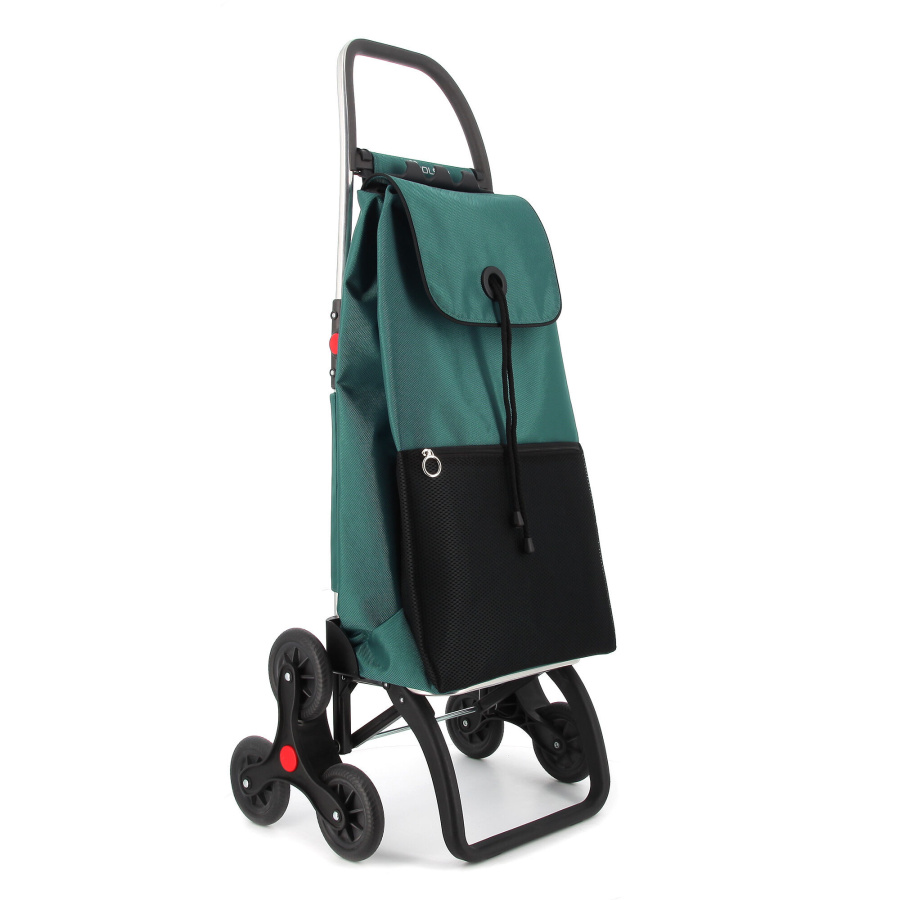 I-Max Urban MF 6L Aguamarina IMX504 1076