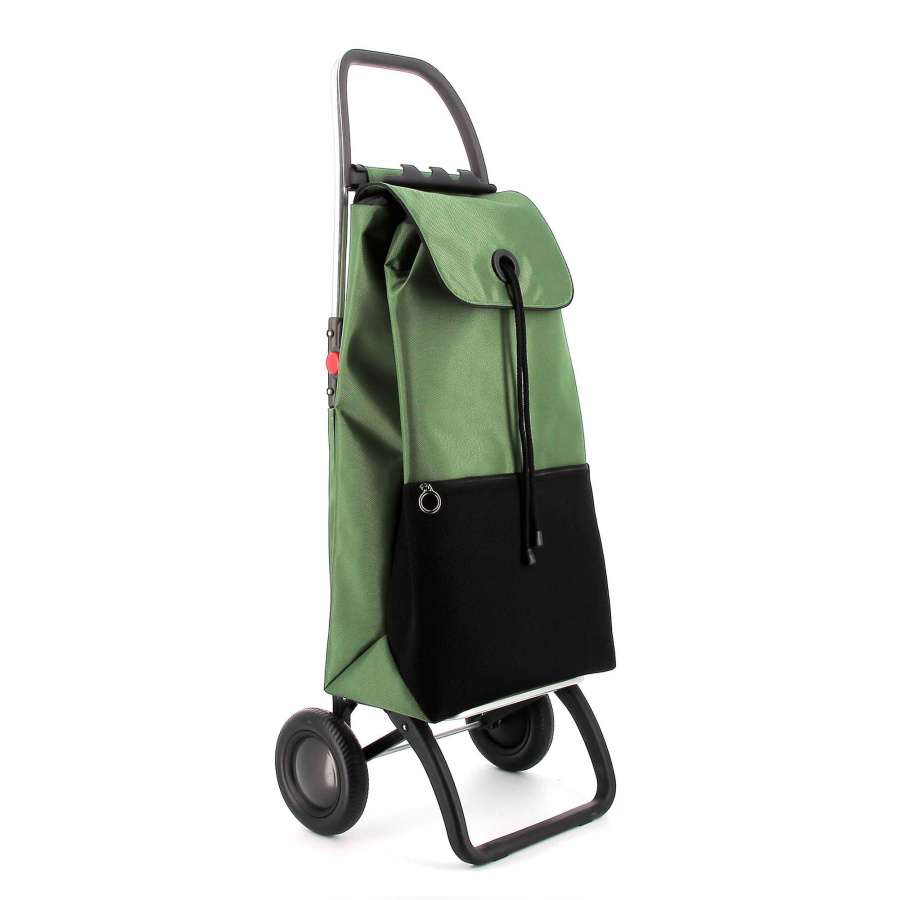 I-Max Urban MF 2L Kaki IMX501 1005