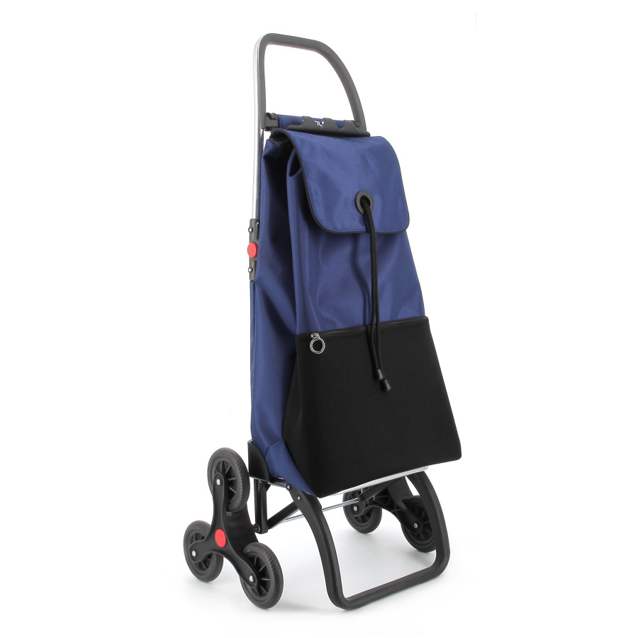 I-Max Urban MF 6L Klein IMX504 1062