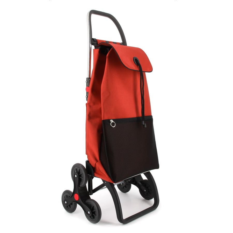 I-Max Urban MF 6L Terra IMX504 1027