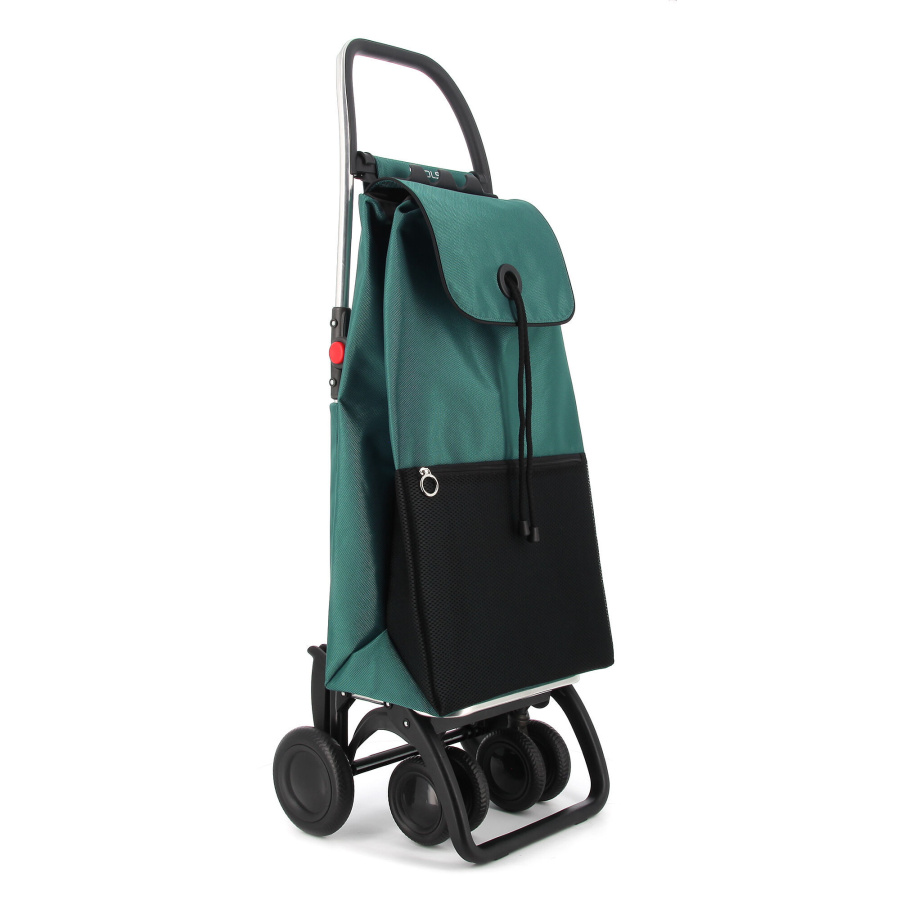 I-Max Urban MF 4L TOUR Aguamarina IMX503 1076