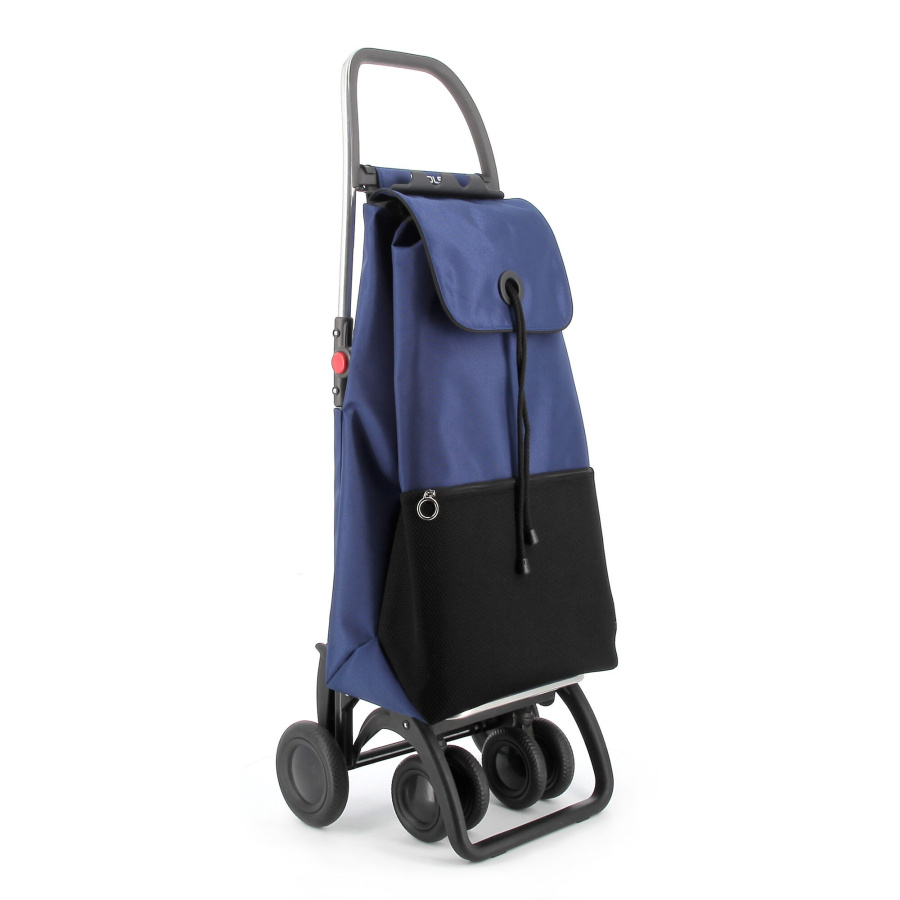 I-Max Urban MF 4L TOUR Klein IMX503 1062