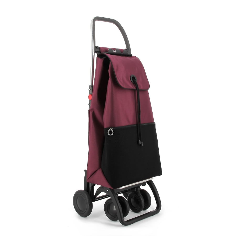 I-Max Urban MF 4L TOUR Burdeos IMX503 1060