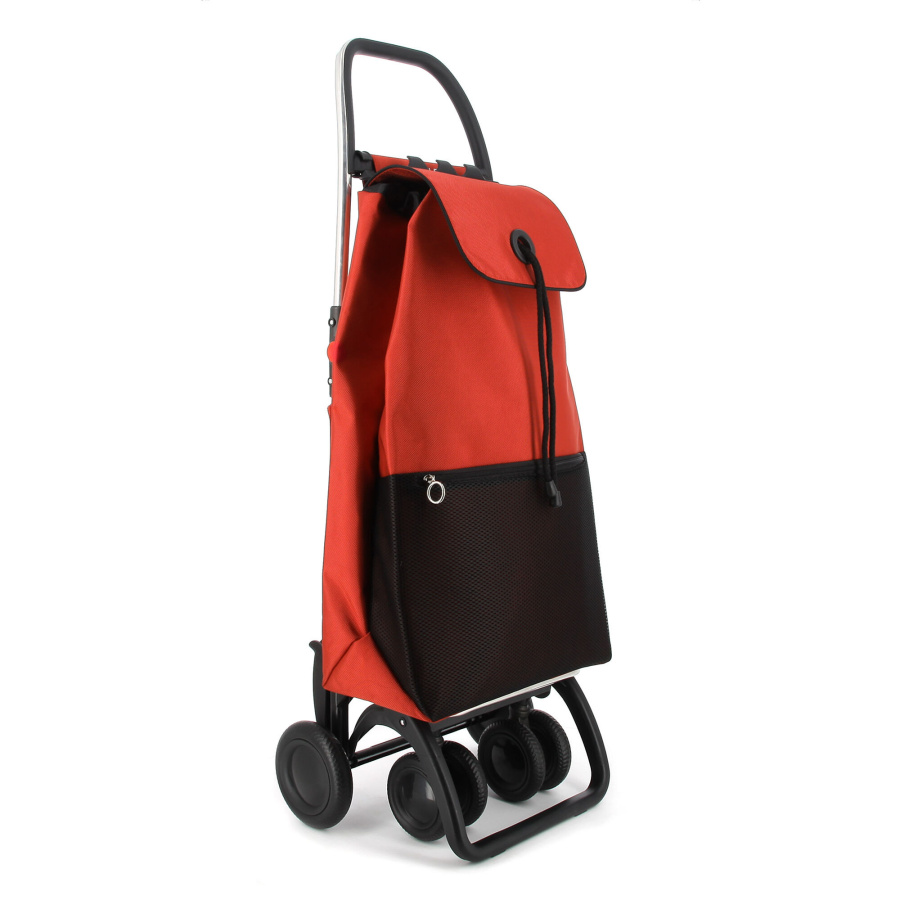 I-Max Urban MF 4L TOUR Terra IMX503 1027