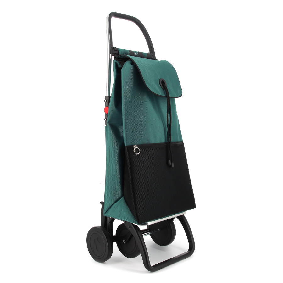 I-Max Urban MF 4L Aguamarina IMX502 1076