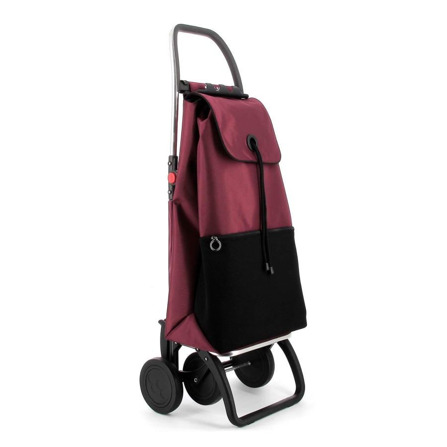 I-Max Urban MF 4L Burdeos IMX502 1060