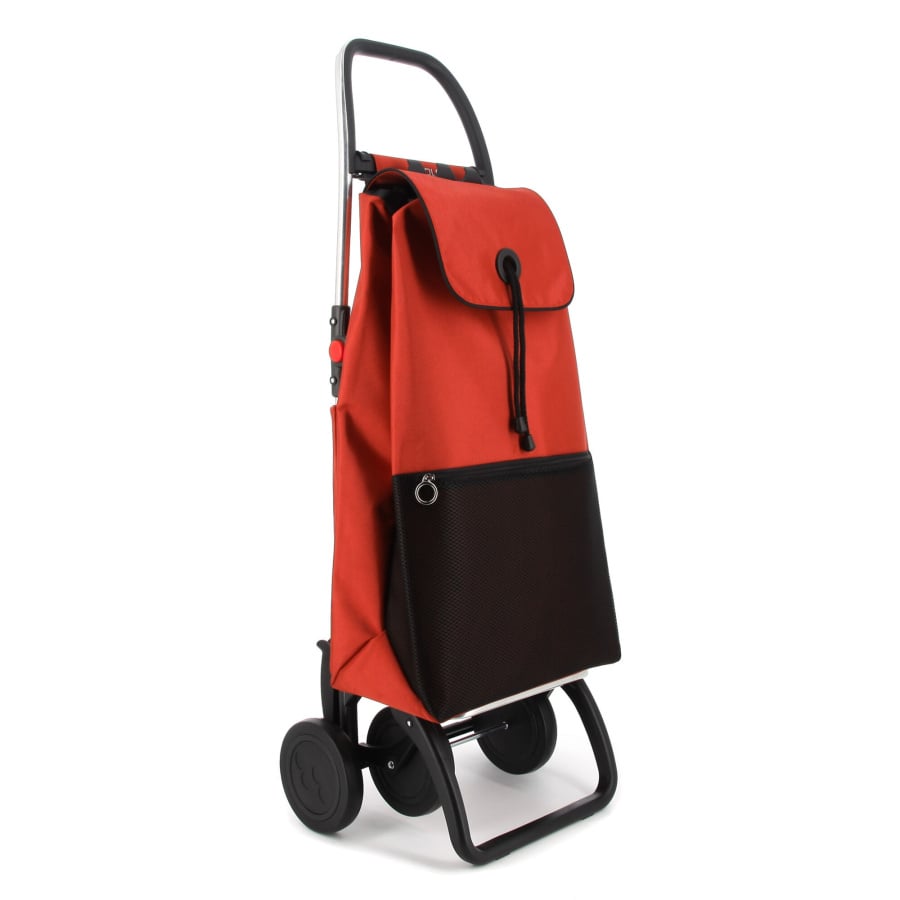 I-Max Urban MF 4L Terra IMX502 1027