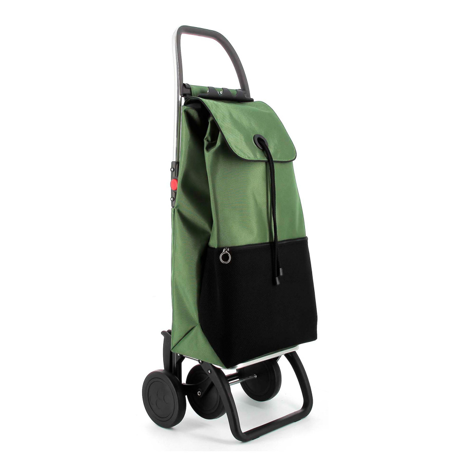 I-Max Urban MF 4L Kaki IMX502 1005