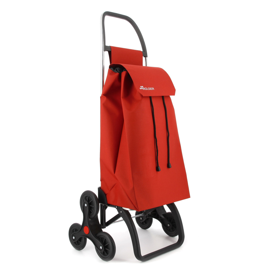 Saquet LN 6 Terra SAQ057 1027