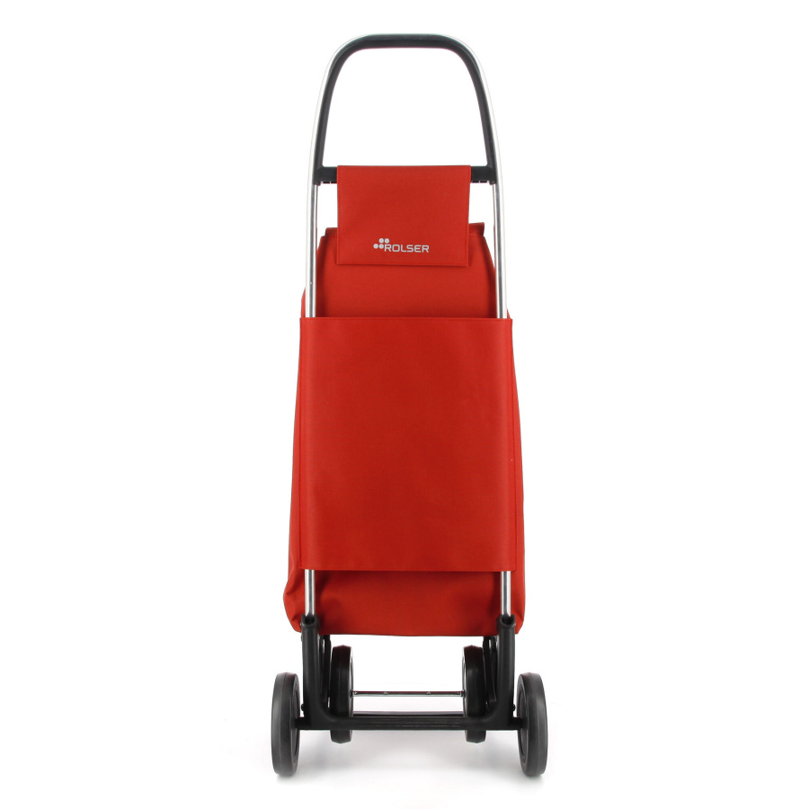 Saquet LN 4 Terra SAQ056 1027