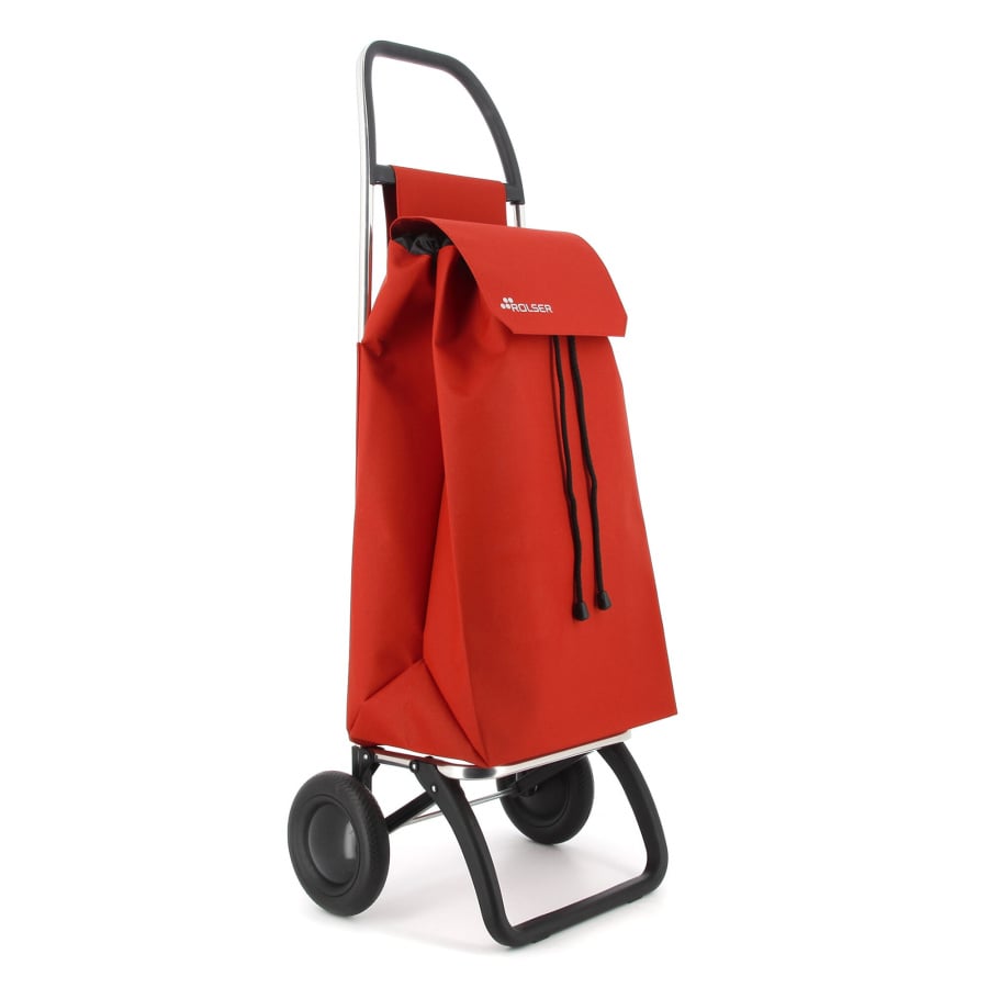 Saquet LN 2 Terra SAQ055 1027