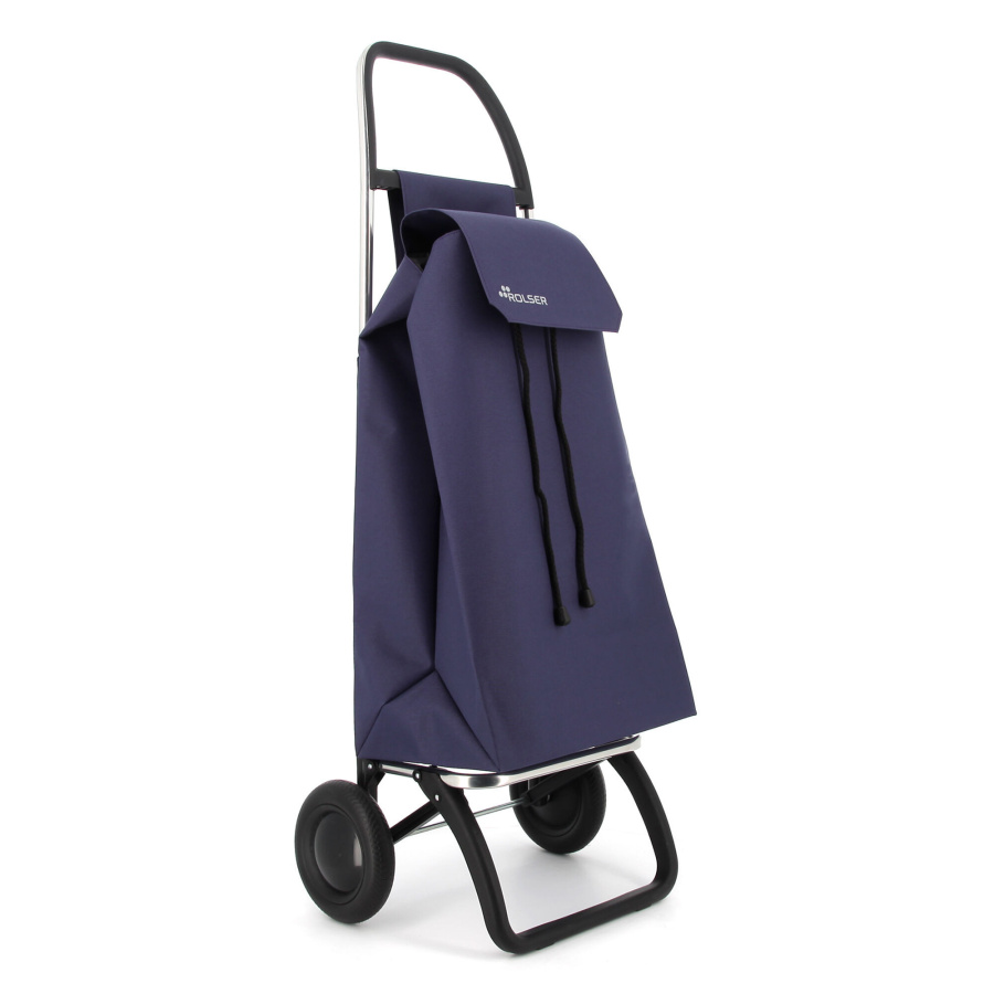 Saquet LN 2 Marino SAQ055 1001
