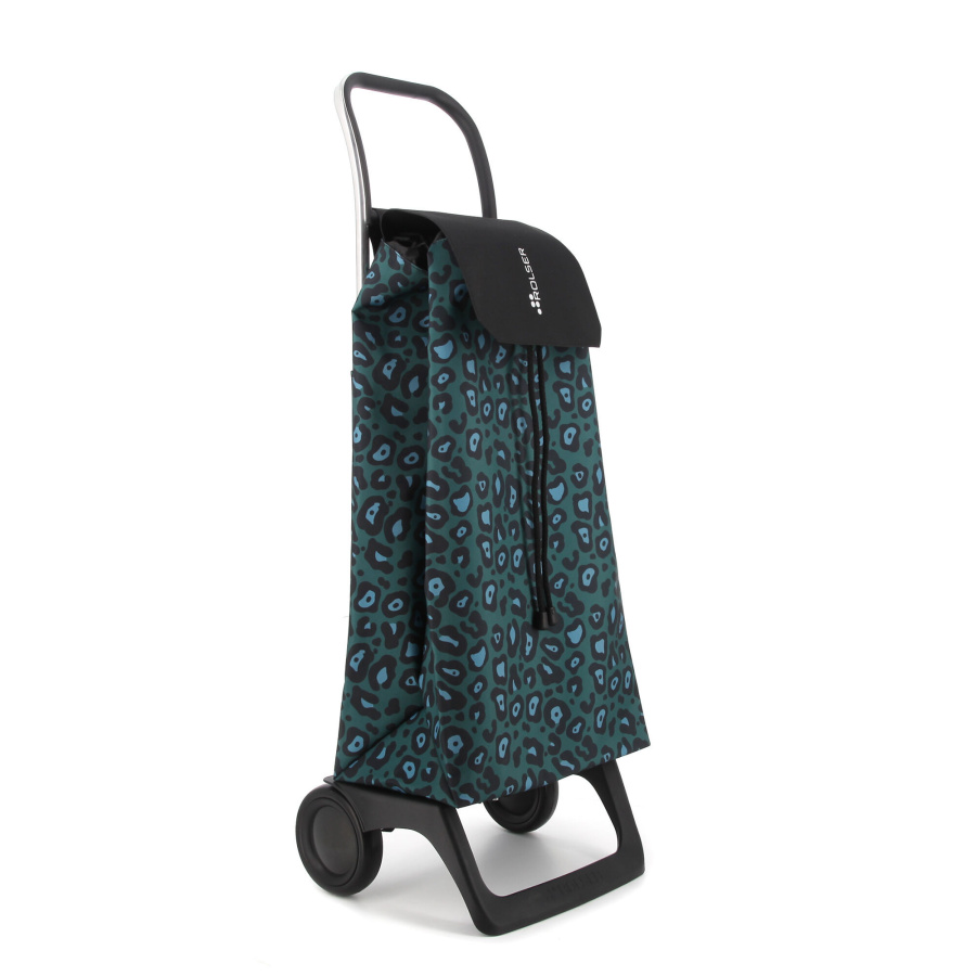 Jet Wild Joy Verde JET062 1002