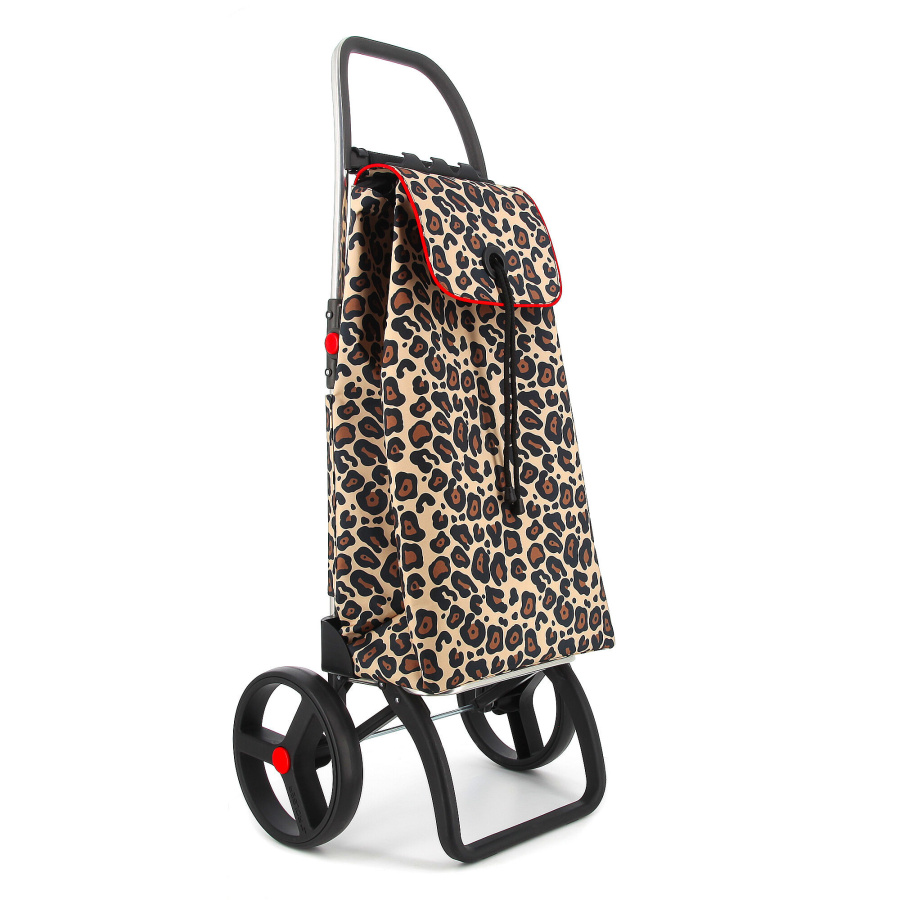 I-Max Wild 2LRSG Camel IMX568 1037