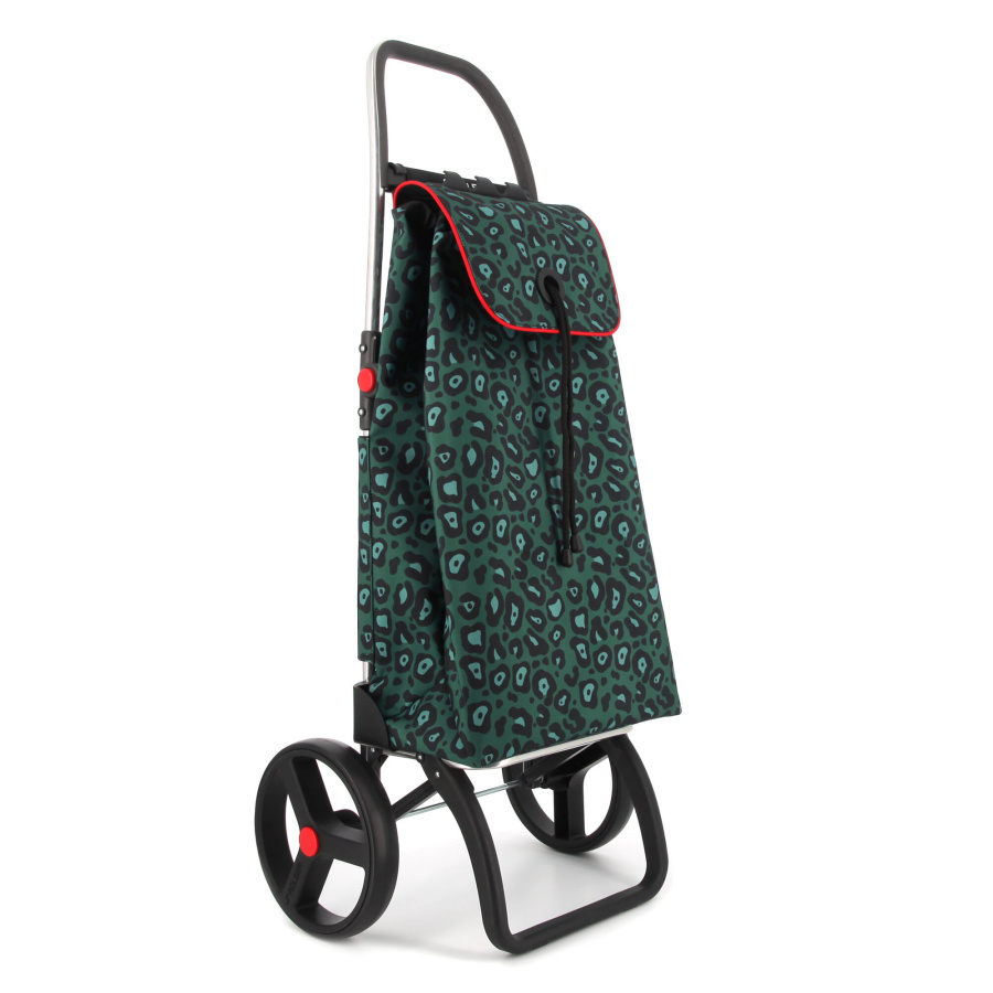 I-Max Wild 2LRSG Verde IMX568 1002