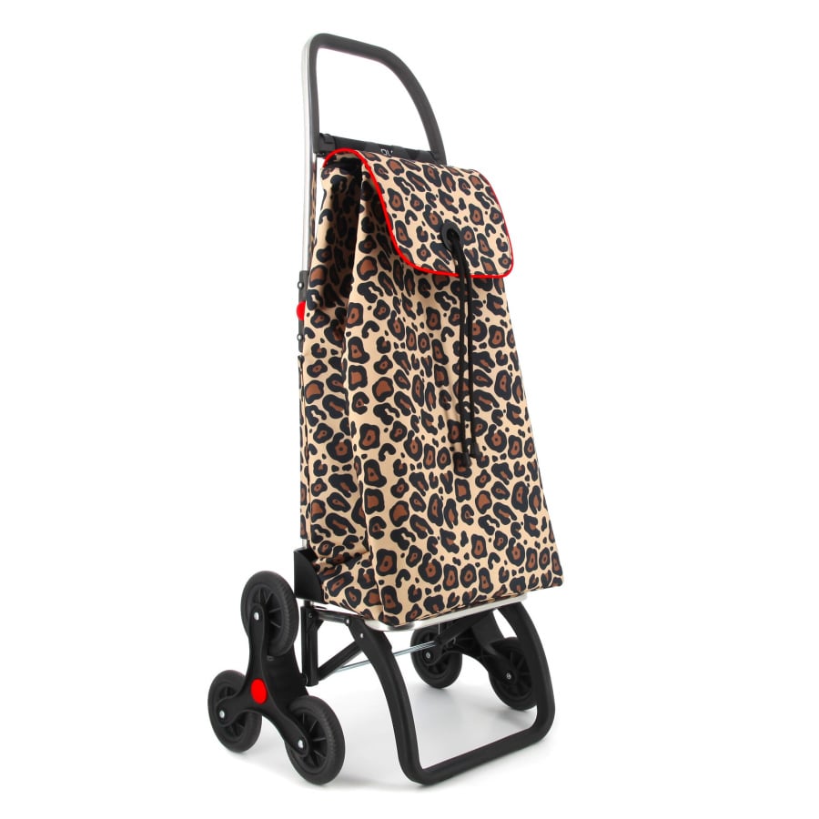 I-Max Wild 6L Camel IMX567 1037