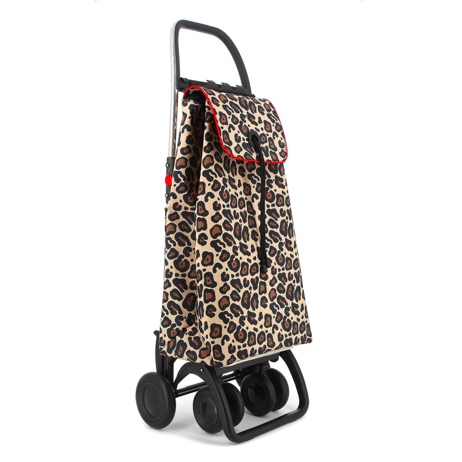 I-Max Wild 4L TOUR Camel IMX566 1037