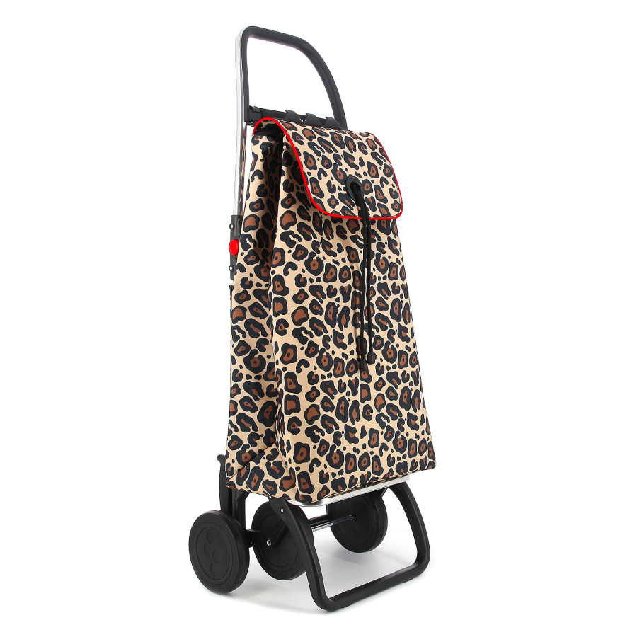 I-Max Wild 4L Vcamel IMX565 1037