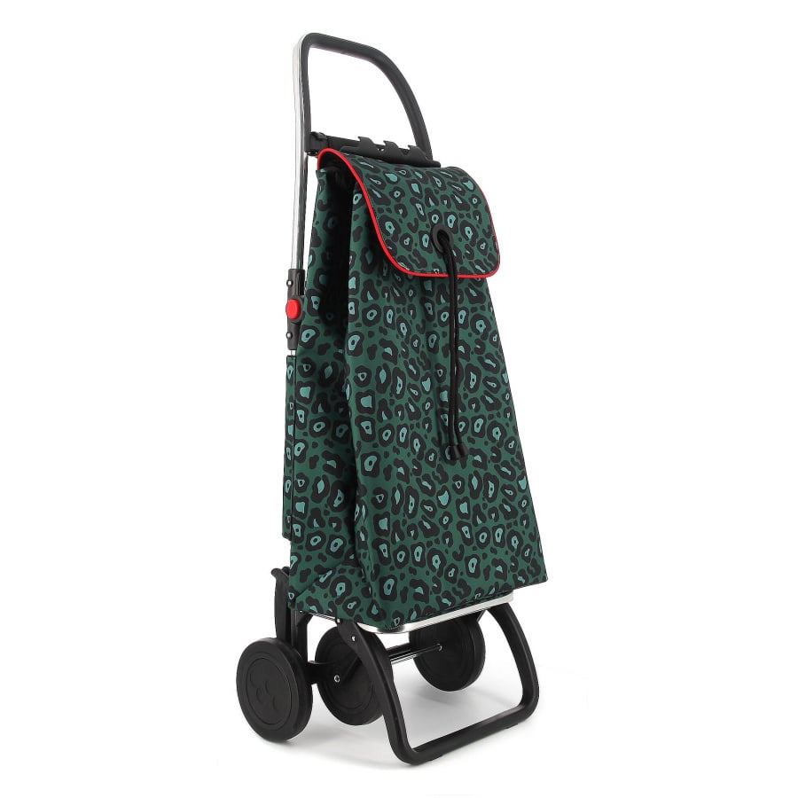 I-Max Wild 4L Verde IMX565 1002