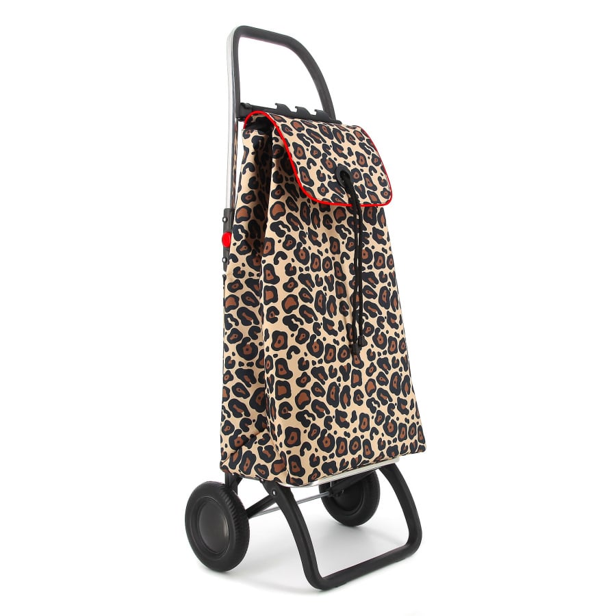I-Max Wild 2L Camel IMX564 1037