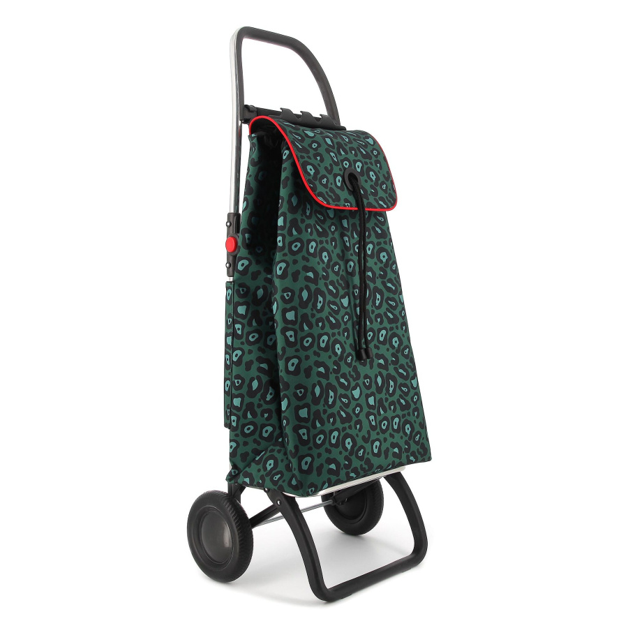 I-Max Wild 2L Verde IMX564 1002