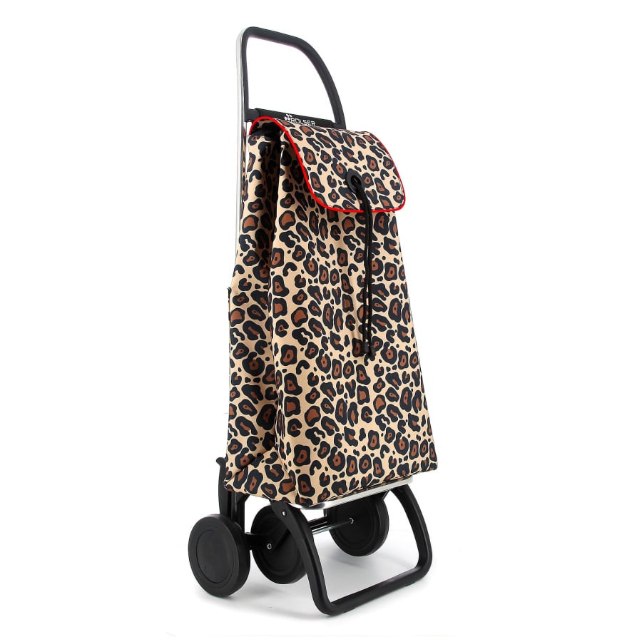 I-Max Wild 4 Camel IMX562 1037