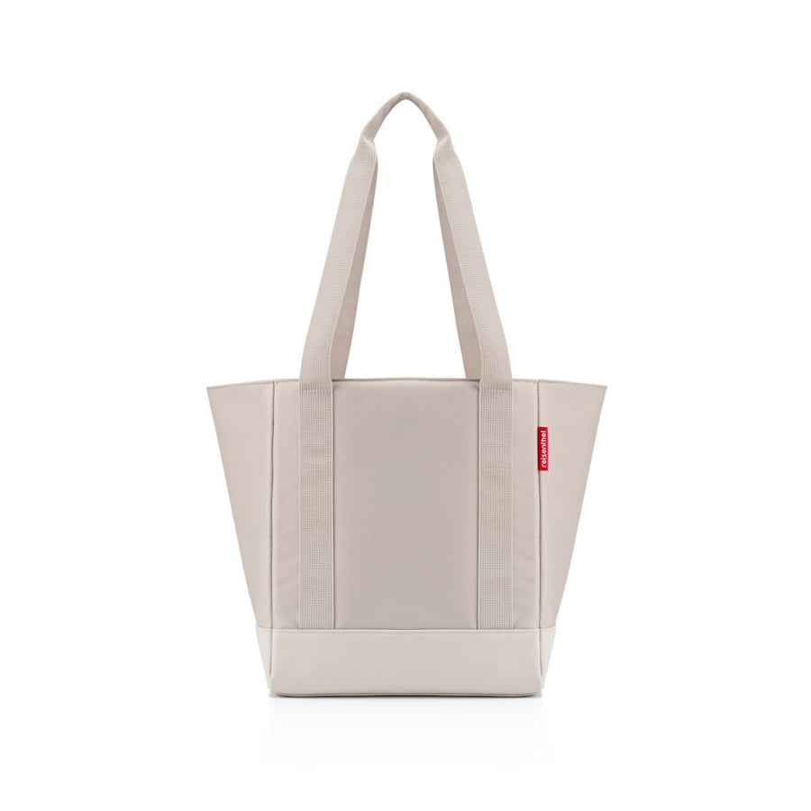 Torba TRAVELSHOPPER, mix stone RNP7301