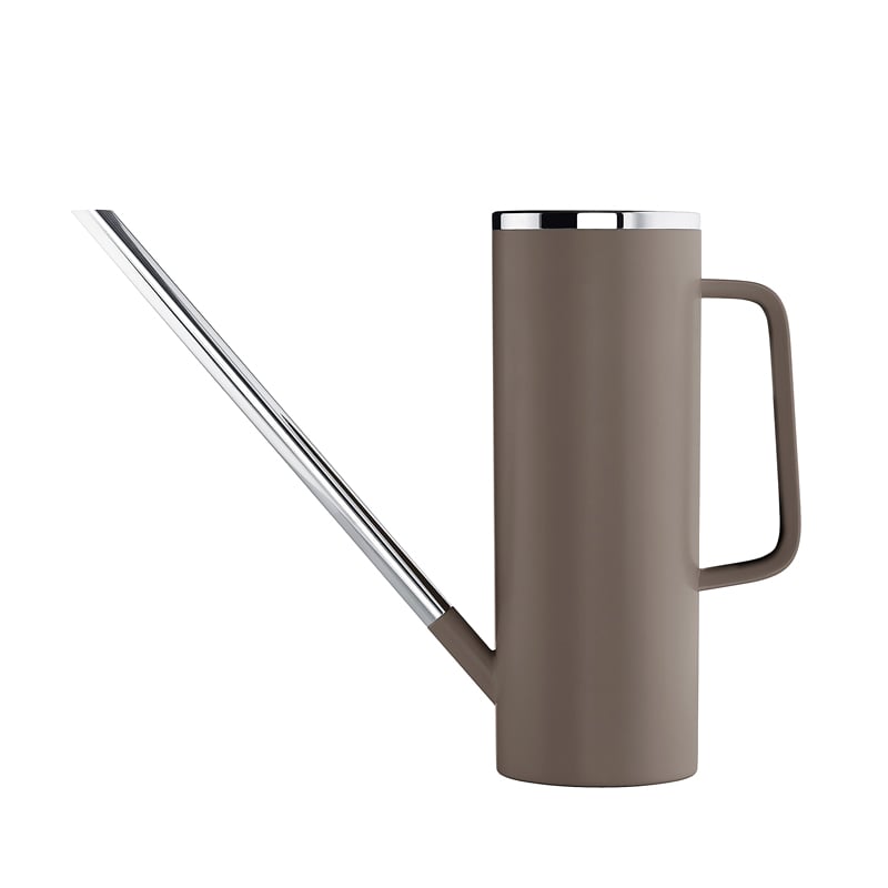 Konewka 1,5 l Blomus Limbo ciemnoszara B65409_w WYSYŁKA !!