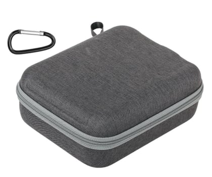 Sunnylife Etui do kontrolera DJI RC PRO 2