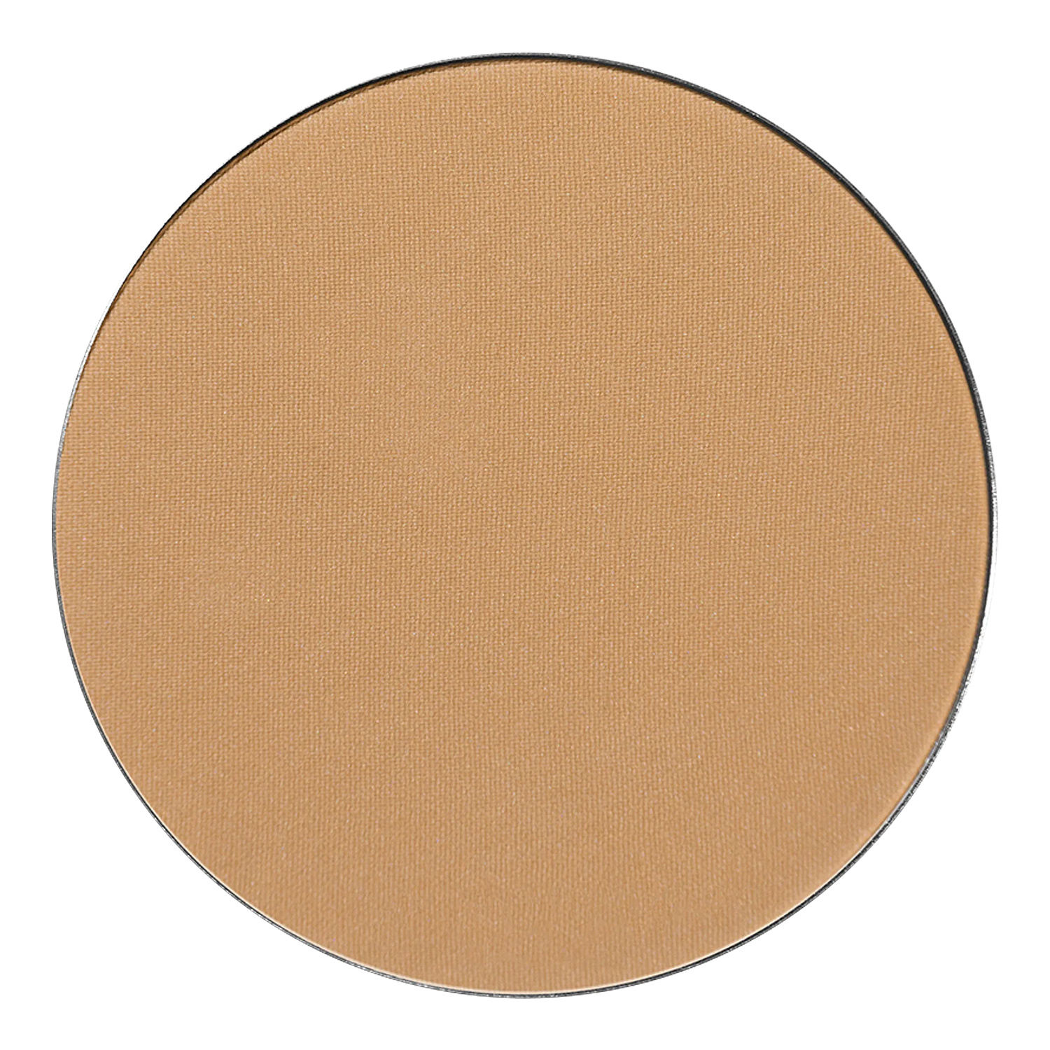 Inglot Freedom System Air-Light Finish wkład puder prasowany 804 Natural Beige 9 g