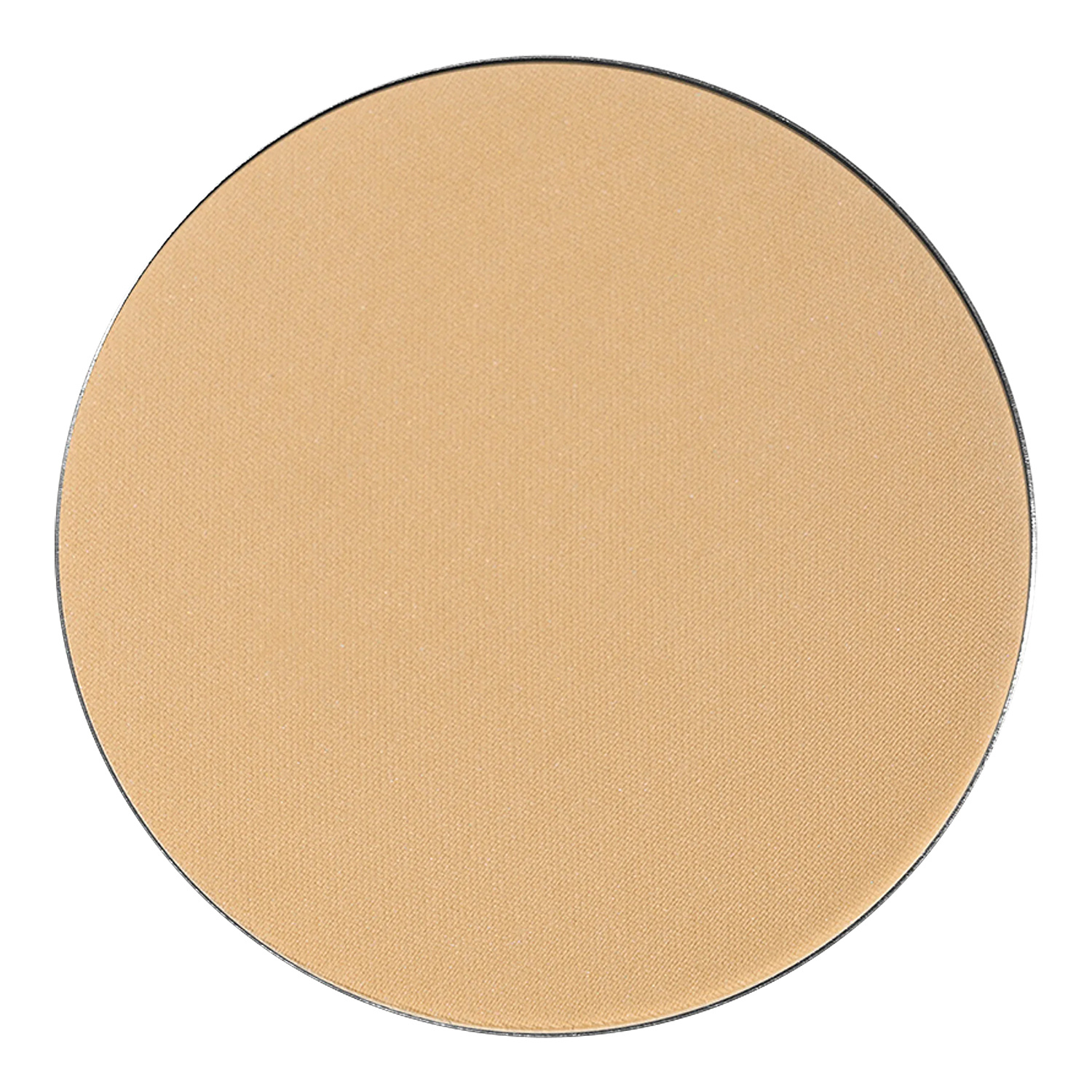Inglot Freedom System Air-Light Finish wkład puder prasowany 803 Warm Beige 9 g
