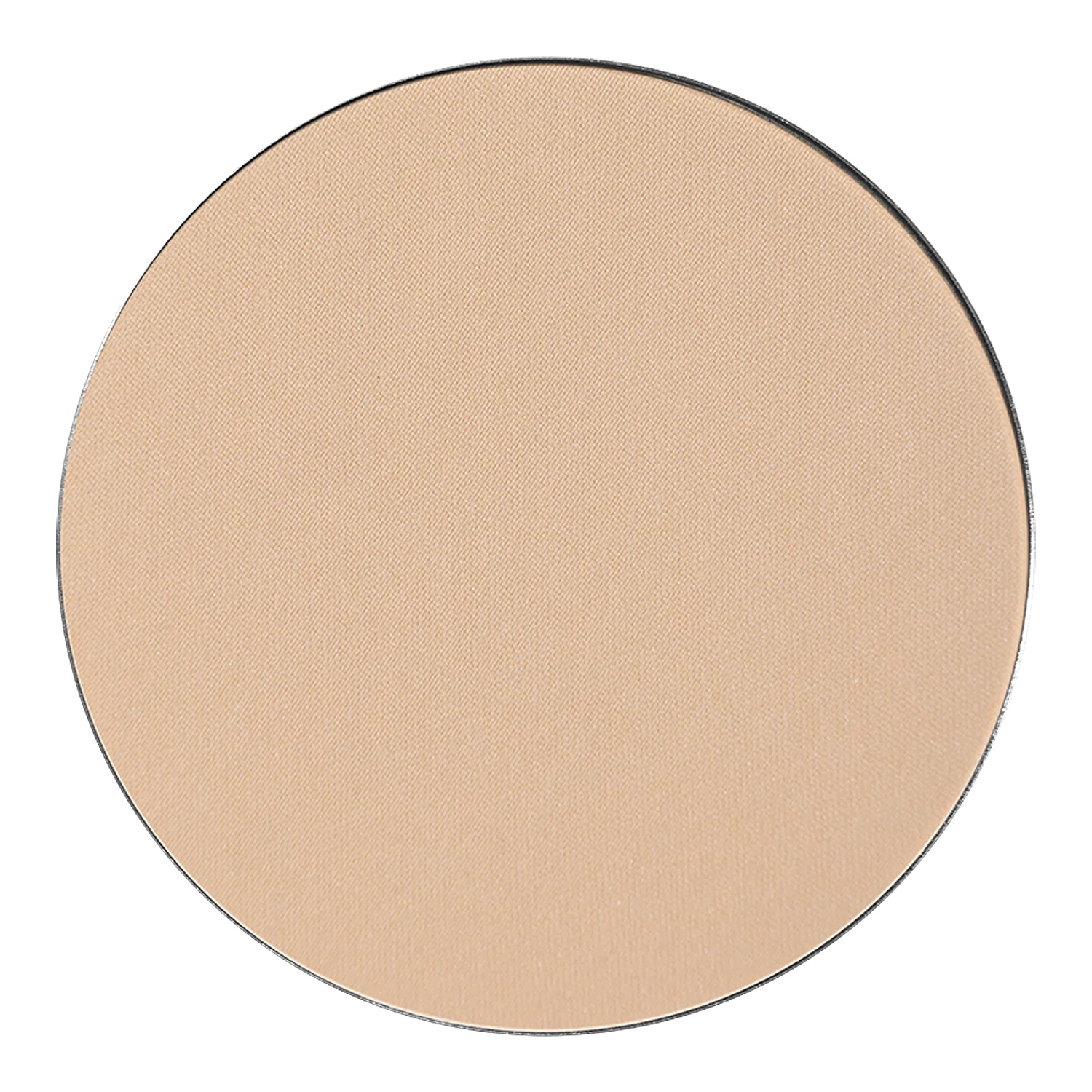 Inglot Freedom System Air-Light Finish wkład puder prasowany 802 Nude Tone 9 g