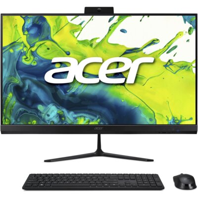 ACER Aspire C27-2G 27