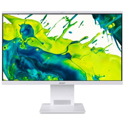 All in One ACER Aspire S24B-GMTL-H 23.8