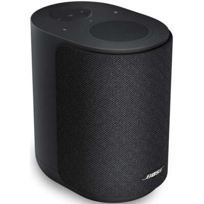 BOSE Głośnik Multiroom/Bluetooth/Surround LIFESTYLE ULTRA Speaker Czarny (1 szt.)