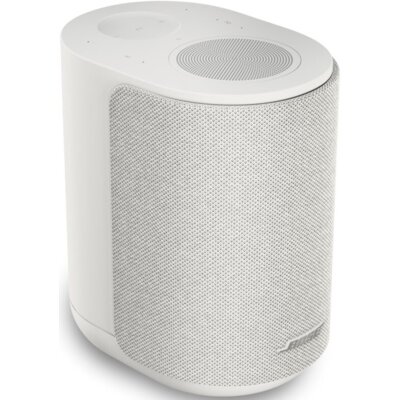 BOSE Głośnik Multiroom/Bluetooth/Surround LIFESTYLE ULTRA Speaker Biały (1 szt.)