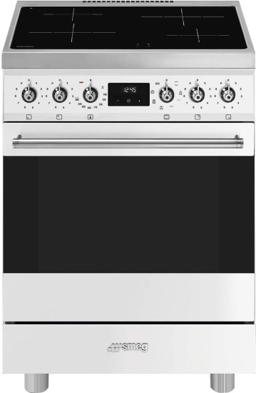 SMEG C6IMWHM2
