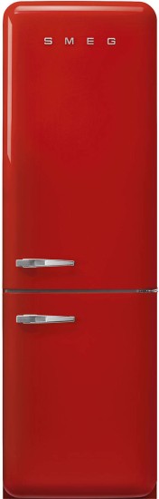 SMEG FAB32RRD6