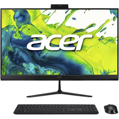 ACER Aspire C27-2G 27