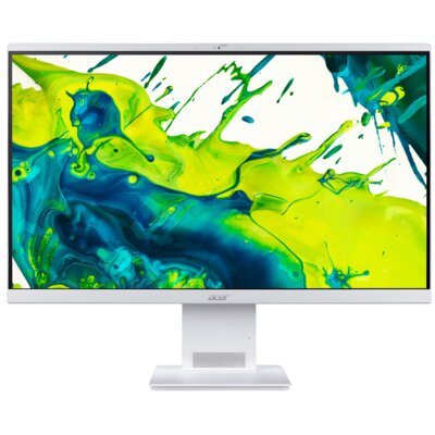All in One ACER Aspire S27B-UGMTL-H 27