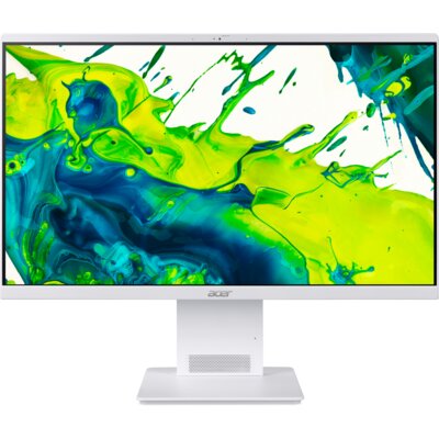 All in One ACER Aspire S24B-GMTL-U 23.8