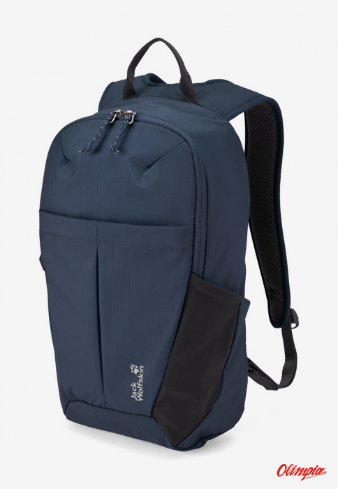 Plecak Jack Wolfskin Yuma 14L - Midnight Sky
