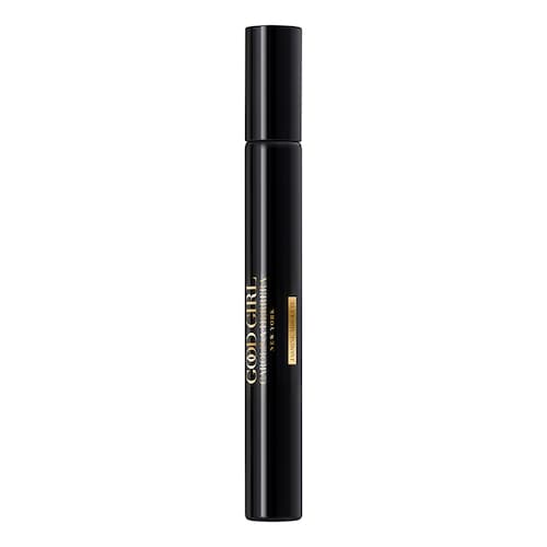 Carolina Herrera - Carolina Herrera good girl Jasmine Absolute - Woda Perfumowana - 10ml - Dla Kobiet