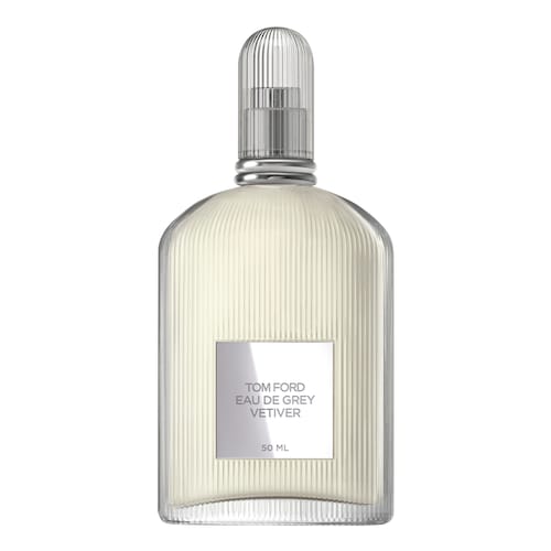 Tom Ford - Eau De grey Vetiver - Woda Toaletowa - 50 ml - Dla Kobiet