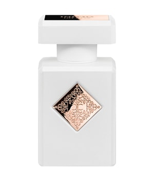 Initio Lift me Up Perfumy 50 ml